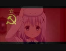 「うるさいですね…」ロシア語再翻訳