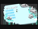 ケン&アンが普通に「Unrailed!」をやってみた。完結