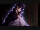 【禍々しい】ラスボスの一歩手前らへんの戦闘曲
