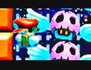 【実況】食べられたい毒キノコ？！【マリオメーカー2】 #6コース目