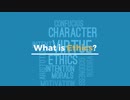 How Can You Maintain Ethics In Photo Editing In Real Estate?