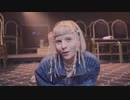 AURORA - Behind the scenes of 'Exist for Love' - Part 3