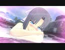 閃乱カグラEV ぷるフィニonly版 温泉編