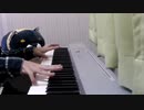 【SHOW BY ROCK!!STARS!!】挿入歌「スピードアップ」ピアノで弾いてみた！