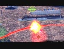 【MBON】ビルドストライク【プレマシャッフル】