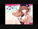 メランコリック / 鳴海瑠依【歌ってみた】