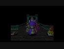【ドラクエV】自由気ままな冒険日記 Day1 Retake【DQV】