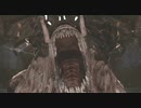 【実況】編集技術？プレイ技術？ねぇよ そんなもん！2part22【Gears of War2】