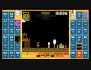 スーパーマリオブラザーズ35　21.2.2+新コインランキング