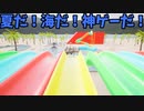 【ゆっくり実況】ウォーターパークシミュレーター
