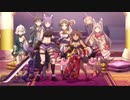 【ゆっくり実況】はじまりのプリスコ　その9