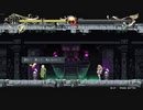 【実況プレイ】ロードス島戦記-ディードリット in Wonder Labyrinth- Part.7