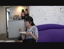【史上最高傑作】新マネージャーにパスタ振る舞ったら真坂の反応でした【の筈なのに】