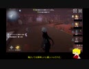 写真世界で戯れる3
