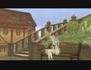 【初見実況】アーシャのアトリエpart20