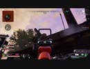 「APEX」グリッチ！？どうやって対処するんだよ！！