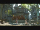 NicoPCALL-PC《古剑奇谭叁：梦付千秋星垂野》第二期 (3)