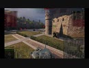 【WoT】ゆっくり実況Part13 AMX 12t