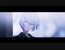 KATE 「綾波レイ、はじめての口紅、その後」20秒Ver