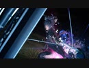 【実況】足手まといな王子【FF15】＃9
