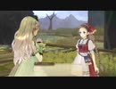 【初見実況】アーシャのアトリエpart21