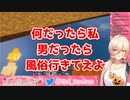最後まで出来ないお店に何の為に行くか分からない風俗肯定派ニュイ・ソシエール