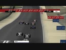 【TAS】Formula One 2006 キャリアモード Part01 バーレーンGP
