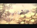 【魔女の泉3 Re:fine】魔女を育てるお話 #15