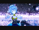 【アオイイオリ】フカヨミ【踊ってみた】