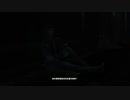NicoPCALL-PC《古剑奇谭叁：梦付千秋星垂野》第二期 (5)