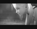 【ニーア新作】NieR Re[in]carnation （ニーア リィンカーネーション） Opening Movie「始めましょう、輪廻の旅を」
