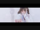 [M10 Yip]キセキ / GReeeeN [2021 cover]