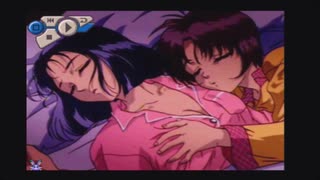 なんてクリアな音でお話できるケータイなんでしょう【NOëL NOT DiGITAL 実況プレイ part17】