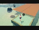 [Craftopia] サイレント動物園5 [クラフトピア]