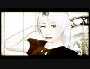 【東方MMD】レトロモダンな美女達（そばかす式五大老）で「ガチ百合の女王」