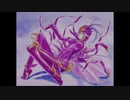 アニメ 99年ぐらいのED その2