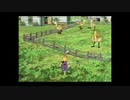 #11ここまで最難関パレード：FF7実況