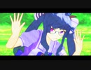 【MMDウマ娘】ツインターボで「どぅーまいべすと！」
