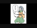 「これから毎日一枚、絵を描くことにしよう」568日目
