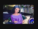 なんてクリアな音でお話できるケータイなんでしょう【NOëL NOT DiGITAL 実況プレイ part18】