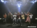 ホモと見るブサイクメガネ