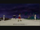 [KHCOM実況]どっちでもいい2択Part14