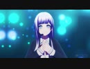 A lot of life 13話ver