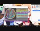 (22/3/24収録)simai 創作譜面　テリトリーバトル(音源差し替え)