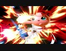睡眠不足プリンのオンラインチャレンジ【第1回オンラインチャレンジ】part1