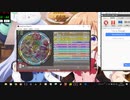 simai 創作譜面　ユカイハジマレ　EXPERT