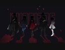 【LIBERTE】チュートリアル【past-ep0】