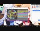 simai 創作譜面　飛空艇ヒルダガルデ　MASTER