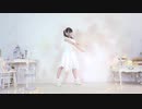 【このは】ストロボナイツ　踊ってみた【ツインテールの日】
