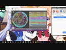 simai 創作譜面　守るべきもの　MASTER